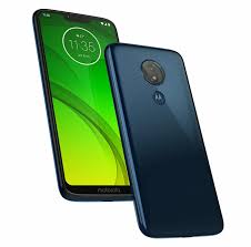 How to know if you need to unlock a motorola phone? Brand New Motorola Moto G7 Power Gsm Tiendamia Com