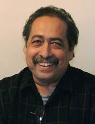 Richard Manriquez Obituary