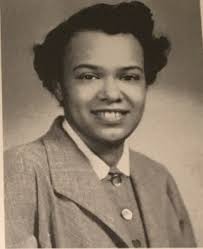 Penn Dental Medicine