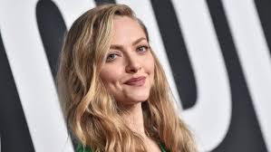 Alicia Silverstone to star in 'Irish Blood' for Acorn TV