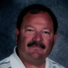 Wesley Harold Bonner Obituary October 30, 2021