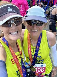 Becky Green Aaronson