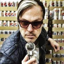 Michael fitzpatrick was born on the 21st of july, 1970. The 50 Hottest Male Indie Musicians Musician Singer High School Hacks
