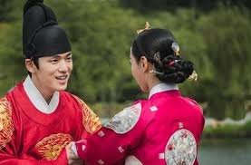 Queen 15 engsub on netflix streaming. Bocoran Mr Queen Episode 15 Dan 16 Raja Dan Ratu Bersekutu Matamata Com