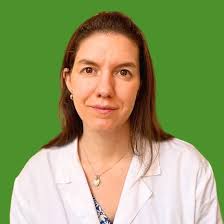 Ginecologo Roma San Giovanni: Équipe Ospedaliera E Zero Coda