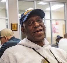 Peter Iacona's Instagram, Twitter & Facebook