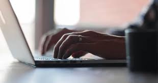 Rettifica dati catastali online, avviato il servizio - professione Architetto