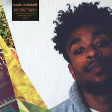 Key & BPM for King Solomon by K.A.A.N., Klaus Layer