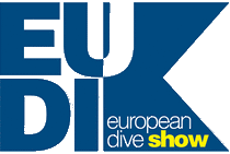 EUDI Show 2027
