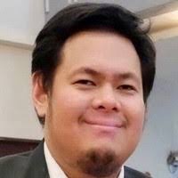 100+ "Yniguez" profiles