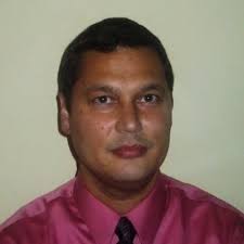 Why do smart leaders choose familiar failure over unfamiliar success? A  12,000-hour airline captain asked me: "Could seamless integration actually  work, or do we just accept fragmentation as…