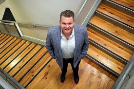 Click here to send us an email Covid 19 Coronavirus Bay Of Plenty Moves Back To Level 2 Nz Herald