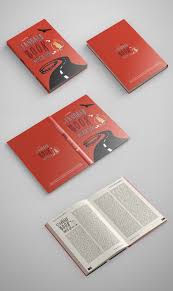 Download Standard Book Mockup Free Design Resources Mockup Books Book Cover Mockup