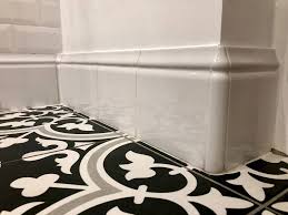 Discover hundreds of ways to save on your favorite products. Importer Of Marble And Travertine From Italy And Turkey To Belfast Northern Ireland Diffusion Ceramique