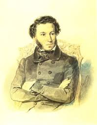 «чудо зеркало» для александра пушкина. V A Tropinin Pushkin O A Kiprenskij Pushkin P F Sokolov Pushkin I L Linyov Pushkin A A Kozlov Pushkin V Grobu N P Ulyanov Pushkin S