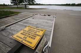 Check spelling or type a new query. Following 2 4 Million Renovation Pleasant Creek Open For Business The Gazette