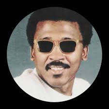 dannyfranks' collection