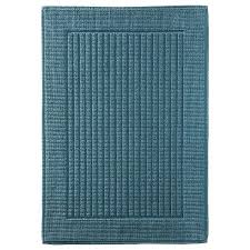 Shop target for blue bathroom rugs & mats you will love at great low prices. Performance Bath Mat Threshold Target Trout Stream 11 99 Target Bath Rug Blue Bath Mat Bath Mat