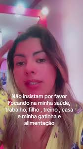 Boa tarde Por favor parem de isisrir. Tenho uma rotina de trabalho e  responsabilidade, tenho filho e saude pra cuidar