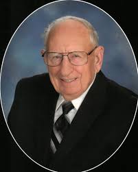 Laverne Putz Obituary December 10, 2022