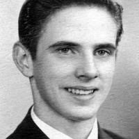 Walter Thomas Beaudoin