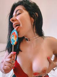 Nicks Vieira Pelada Onlyfans - Onlyfans Caiu Na Net - Capetinhas