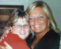 Debra Macon Obituary (2008)