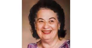 Ramona LaVerne (Fowers) Howard Obituary (1928