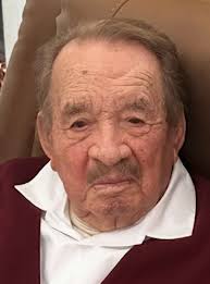 Pedro Ramirez Obituary (2024)