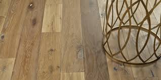 Learn how to do just about everything at ehow. Hallmark Hardwood Flooring Reviews And Prices 2021
