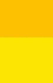 Re Created Playing Field Xv By Robert S Lee Samsung Galaxy S20 Soft By Robertsleeart Fundos De Cor Solida Papel De Parede Amarelo Cores Solidas
