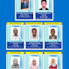 Before the establishment of pontian. 1