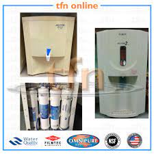 Dapatkan penapis dan penulin air setiap 16 minit, ginjal akan membuang 2 liter kotoran. Omnipure Usa Elken Bio Pure Ro Water Filter Cartridge Made In Usa Shopee Malaysia