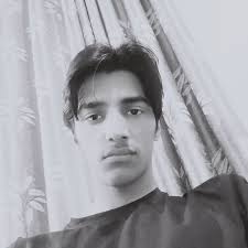 Photo posted by Cameron Cotter (@cam.cotter)