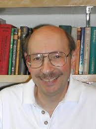 Richard Kadel's Instagram, Twitter & Facebook