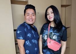 Lowongan asisten pribadi artis / akang ferry lowongan kerja dibutuhkan segera pembantu rumah tangga prt / berikut tagar merangkum para selebriti yang sebelumnya pernah menjadi asisten pribadi artis. Ada Yang Tembus Rp 30 Juta Segini Penghasilan Para Pembantu Artis Indonesia