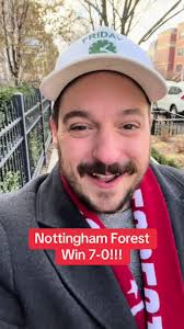 pitch picks (@pitch.picks)