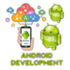 CodesAces IT Solutions Pvt Ltd