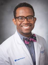 Duke Clinicians, Students Challenge Racial Bias of Creatinine Clearance  Measure