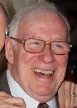 Obituary information for Lawrence A. Seaver