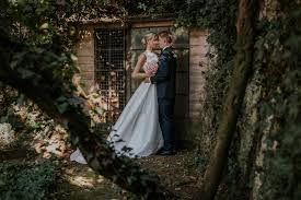 Die pfalz ist die toskana deutschlands. Hochzeit Bei Den Gebruder Meurer In Der Pfalz Shotbyflo Hochzeitsfotograf Mannheim Heidelberg Pfalz