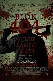 Film semi china dewasa terbaru 2021 full movie sub indo. Senarai Filem Melayu Terbaru 2018 Sanoktah