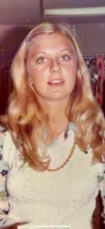 Antonia Townsend's Instagram, Twitter & Facebook