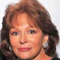 100+ "Debbie Jacob" profiles