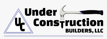 This beautiful home is perfect for entertaining and functional for an active family lifestyle. Under Construction Builders Hd Png Download Transparent Png Image Pngitem