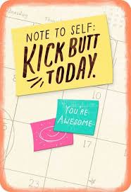 Pin On Quotes