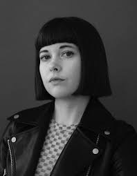 Learn About Our Online Fashion Stylists