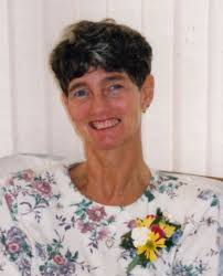 Rosemary Sharda Obituary (2017)