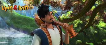 Keris siamang tunggal ialah filem ketiga yang dihasilkan oleh les' copaque production. Review Filem Upin Ipin Keris Siamang Tunggal