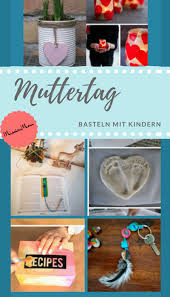 Muttertagsgeschenk Basteln Mit Kindern Tolle Diy Ideen Mission Mom Muttertag Basteln Muttertag Geschenke Basteln Muttertagsgeschenke Basteln Mit Kindern